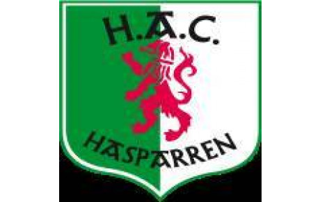 HASPARREN AC